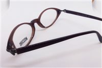 Montatura vista Moschino Donna M3519V - M3519V